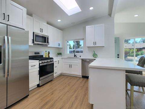 8520 Dallas St, La Mesa, CA 91942 photo 17