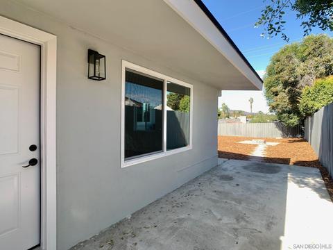 8520 Dallas St, La Mesa, CA 91942 photo 49