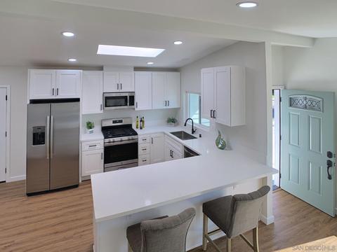 8520 Dallas St, La Mesa, CA 91942 photo 14