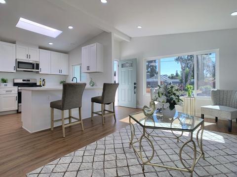8520 Dallas St, La Mesa, CA 91942 photo 8