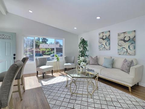 8520 Dallas St, La Mesa, CA 91942 photo 10