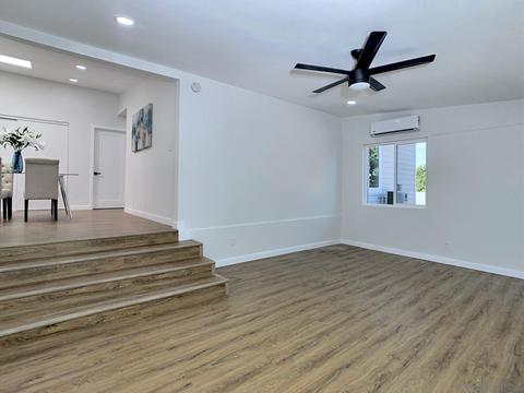 8520 Dallas St, La Mesa, CA 91942 photo 30