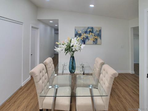 8520 Dallas St, La Mesa, CA 91942 photo 15