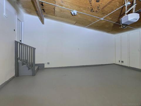 8520 Dallas St, La Mesa, CA 91942 photo 45