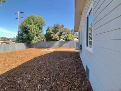 8520 Dallas St, La Mesa, CA 91942 photo 53