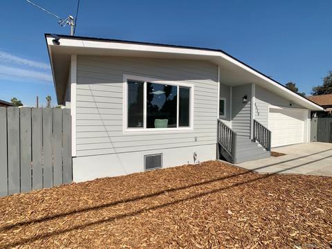 8520 Dallas St, La Mesa, CA 91942 photo 58