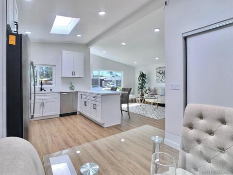 8520 Dallas St, La Mesa, CA 91942 photo 13