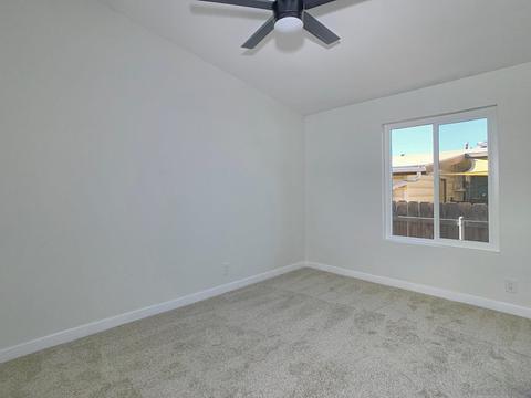 8520 Dallas St, La Mesa, CA 91942 photo 33