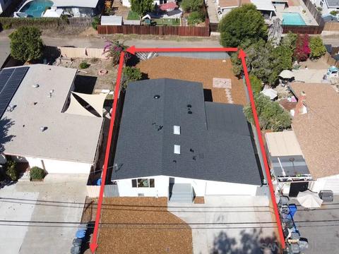 8520 Dallas St, La Mesa, CA 91942 photo 3