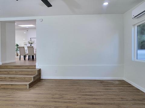8520 Dallas St, La Mesa, CA 91942 photo 29