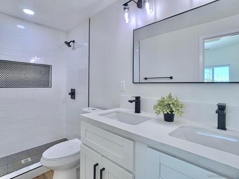 8520 Dallas St, La Mesa, CA 91942 photo 38