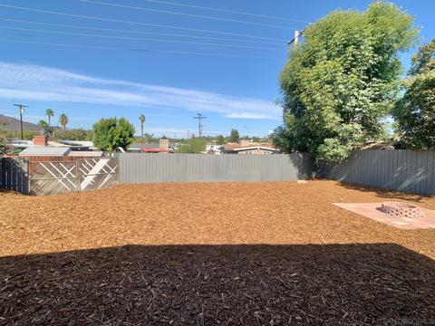 8520 Dallas St, La Mesa, CA 91942 photo 51