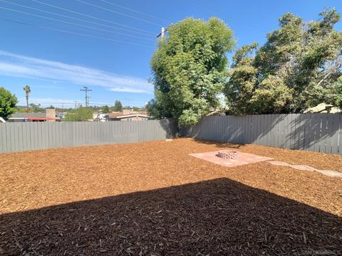 8520 Dallas St, La Mesa, CA 91942 photo 52
