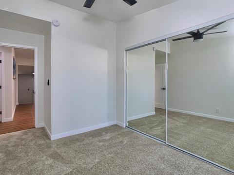 8520 Dallas St, La Mesa, CA 91942 photo 31