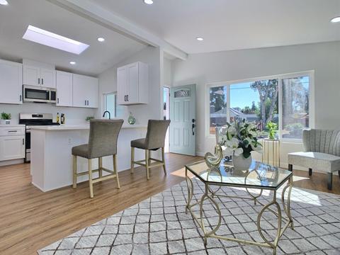 8520 Dallas St, La Mesa, CA 91942 photo 9