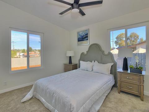 8520 Dallas St, La Mesa, CA 91942 photo 34
