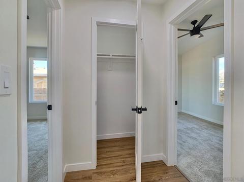 8520 Dallas St, La Mesa, CA 91942 photo 40