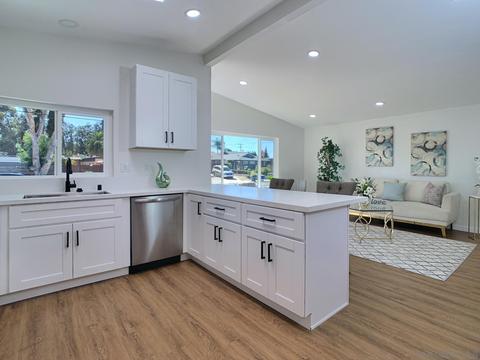 8520 Dallas St, La Mesa, CA 91942 photo 22