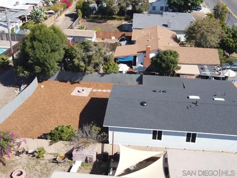 8520 Dallas St, La Mesa, CA 91942 photo 5