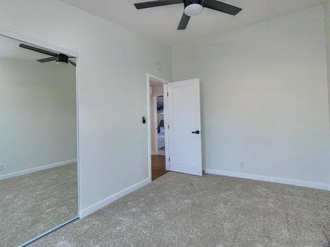 8520 Dallas St, La Mesa, CA 91942 photo 43