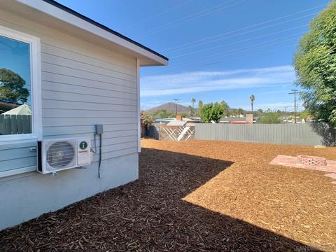 8520 Dallas St, La Mesa, CA 91942 photo 48