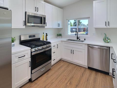 8520 Dallas St, La Mesa, CA 91942 photo 12