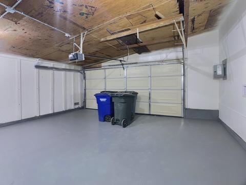 8520 Dallas St, La Mesa, CA 91942 photo 46