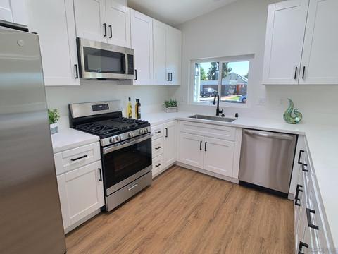 8520 Dallas St, La Mesa, CA 91942 photo 18