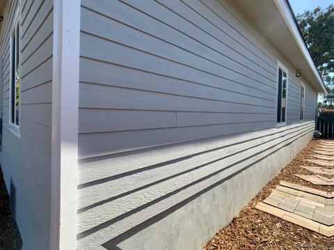 8520 Dallas St, La Mesa, CA 91942 photo 55