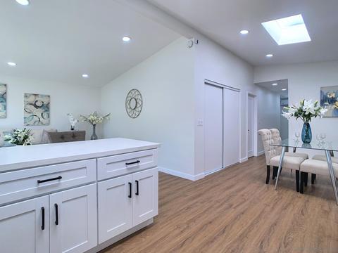 8520 Dallas St, La Mesa, CA 91942 photo 20