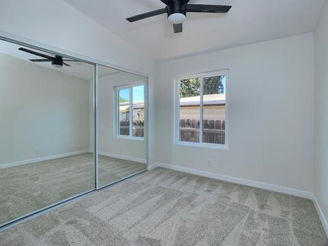 8520 Dallas St, La Mesa, CA 91942 photo 32