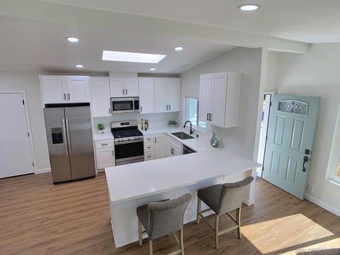 8520 Dallas St, La Mesa, CA 91942 photo 23