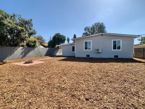 8520 Dallas St, La Mesa, CA 91942 photo 50