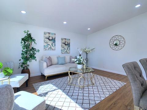 8520 Dallas St, La Mesa, CA 91942 photo 7