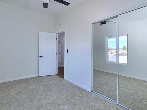 8520 Dallas St, La Mesa, CA 91942 photo 42