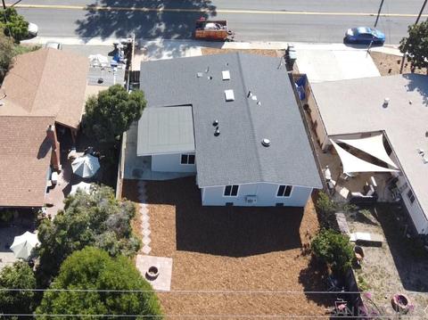 8520 Dallas St, La Mesa, CA 91942 photo 4