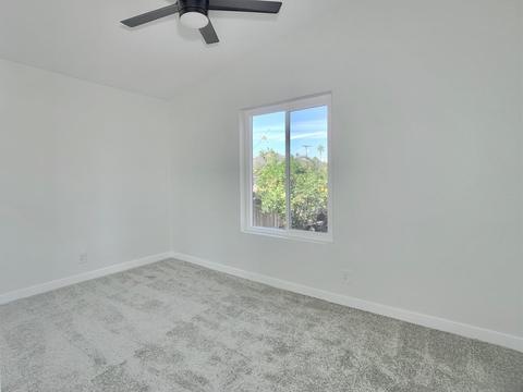 8520 Dallas St, La Mesa, CA 91942 photo 41