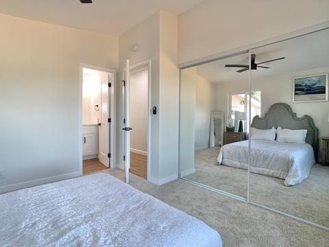 8520 Dallas St, La Mesa, CA 91942 photo 36
