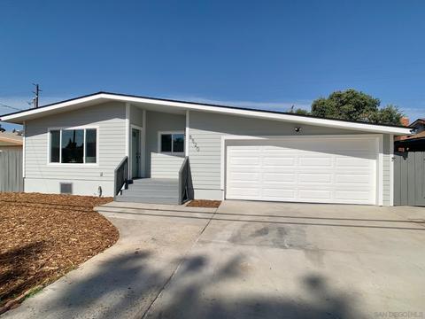 8520 Dallas St, La Mesa, CA 91942 photo 56