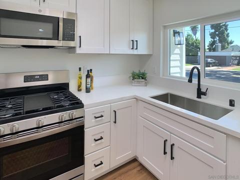 8520 Dallas St, La Mesa, CA 91942 photo 16