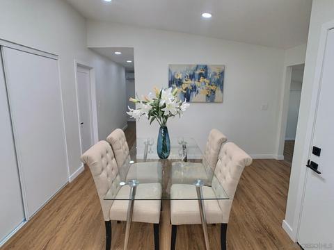 8520 Dallas St, La Mesa, CA 91942 photo 24