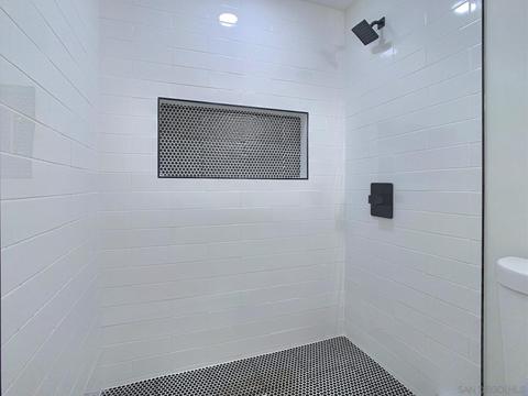 8520 Dallas St, La Mesa, CA 91942 photo 39