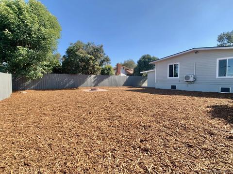 8520 Dallas St, La Mesa, CA 91942 photo 54