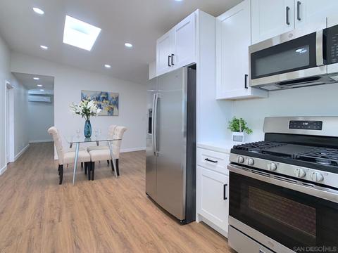 8520 Dallas St, La Mesa, CA 91942 photo 21