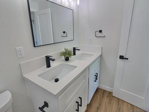 8520 Dallas St, La Mesa, CA 91942 photo 37