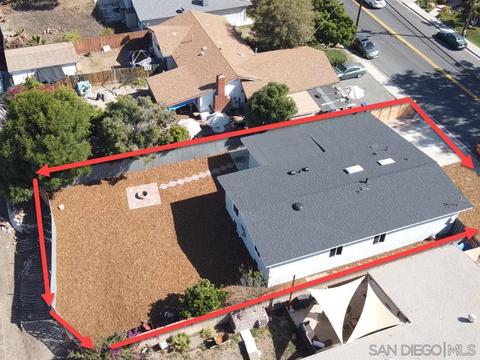 8520 Dallas St, La Mesa, CA 91942 photo 6