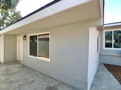 8520 Dallas St, La Mesa, CA 91942 photo 57