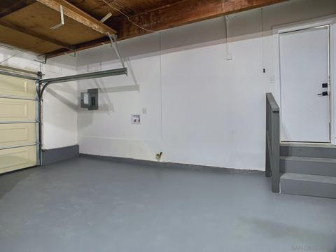 8520 Dallas St, La Mesa, CA 91942 photo 44