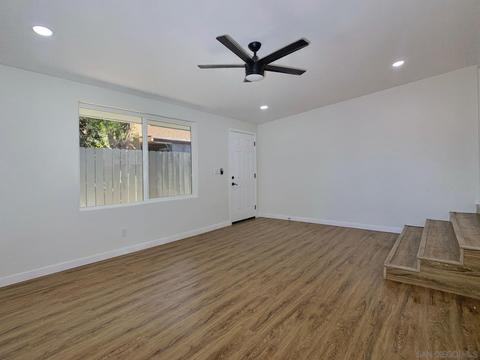 8520 Dallas St, La Mesa, CA 91942 photo 28