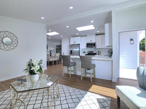 8520 Dallas St, La Mesa, CA 91942 photo 11